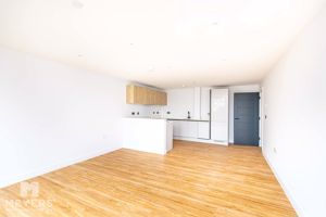 Photo 14- click for photo gallery